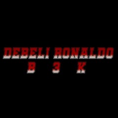 BATMAN 3000 - Debeli Ronaldo