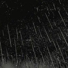 DELIRIUM - Fractures