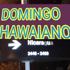 Y se esfumó
