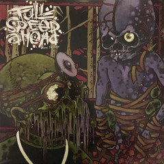 Everyone's in My Way