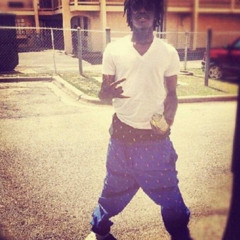 Kash ft petavodaa prod sunglao