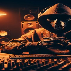 FREE] Rap Freestyle Type Beat ¨My Reality¨ 2023 I Free Type Beat | Trap I Sakarya & Karasu