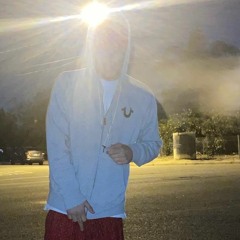 1. Wake Up (Prod. Pistol Pete)