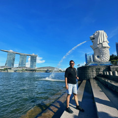 TAGALI GALI [ Donny Fernanda ] #OKY ELNADRI