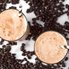 How Much Protein Should You Add to Coffee? Nutritionist’s Tips
