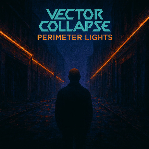 Perimeter Lights
