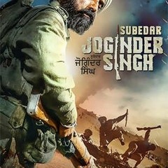 The Son Of Sardaar In Hindi Full Movie !LINK! Download Mp4