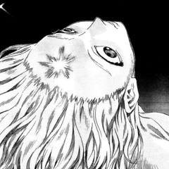 bby a vampire [p. crcl]