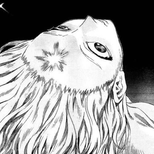 bby a vampire [p. crcl]