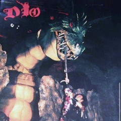 Split Tongue 08/25/24