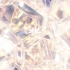 Aznavour x Angèle - She (remix)