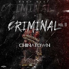 THRONE ROOM [Prod. By Rony Beat x Pithágoras beat]