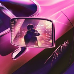 HAECHAN 해찬 'ADRENALINE'