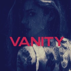 KeyNation -VANITY Ft Apex Da Best