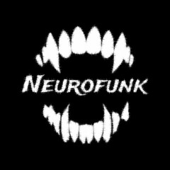 Neuro Neurofunk DnB Sets