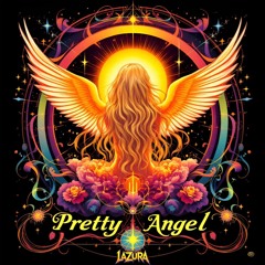 Pretty Angel