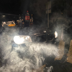 Канги, Galust - Голова