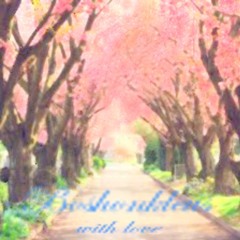 with love