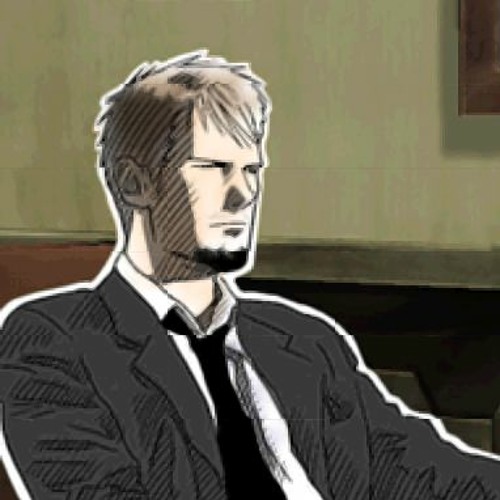 LUNAR X STAY (Trac3r Mashup)