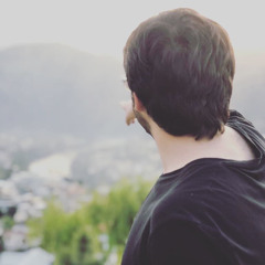 farsi song dawood sarkhosh
