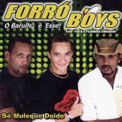 Vidro Quebrado