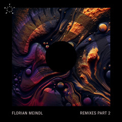 GTG Premiere | Florian Meindl - Ice Wind (Luca Tresque Remix) [FLASH373]