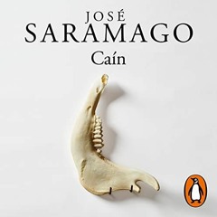 [READ] EBOOK EPUB KINDLE PDF Caín (Spanish Edition) by  José Saramago,Pilar del Río S