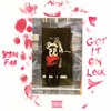 Download Video: Got It On Lock