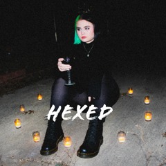 Xxelia - Hexed