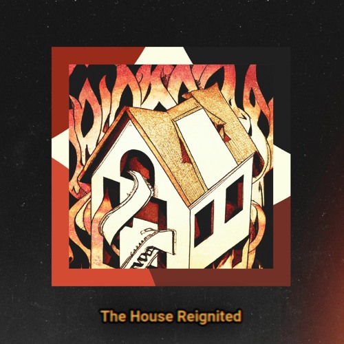 Isaiah Rashad - The House Reignited