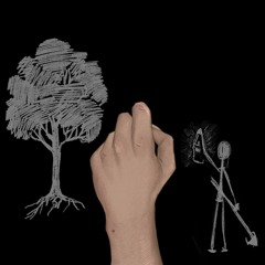 03. Afra [Prod. Makoos]