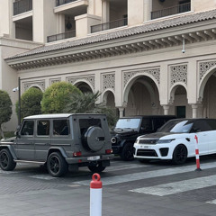 موت فيني - عبدالمجيد عبدالله