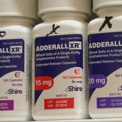 buy Adderall online without need prescription in USA