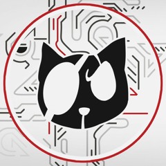 DM7 Records - Releases