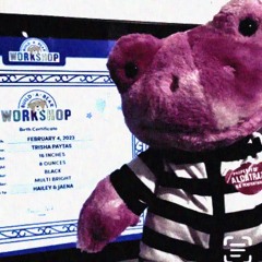 TRISH SQUAD 100 BOO.mp3