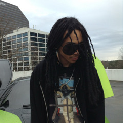 pose for the pic rmx (skip to 1:00)