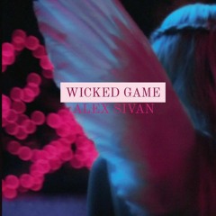 Wicked Game