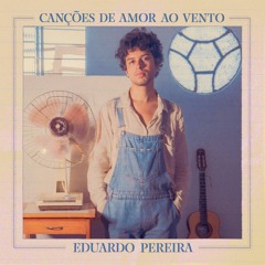 Meu canto nesse mundo