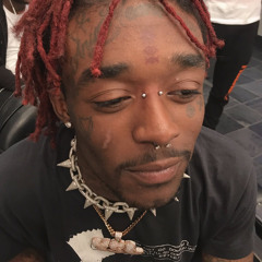Lil Uzi Vert - Neck On Froze (I Know) [Updated HQ Remaster]