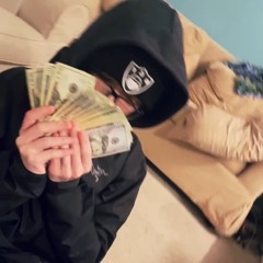 arcteryx(prod chr6me)