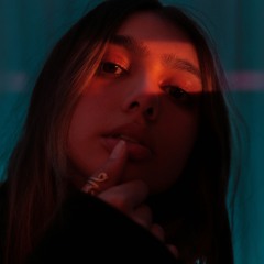 Do you feel my love?