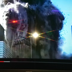 MONSTERS IN MY HEAD 4