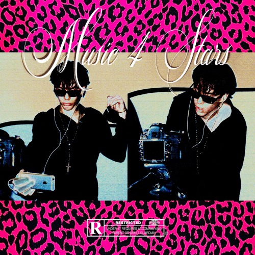 Music 4 Stars
