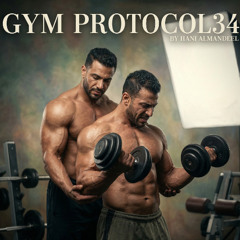 GYM PROTOCOL 34.3