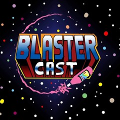 181: Back with the nyheter