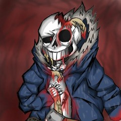 Assured Prey