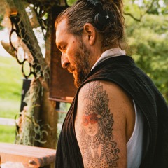 OVAVA Music - Lost In Sound w/ Ollie Mundy - 07.02.25