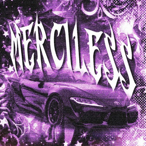MERCILESS