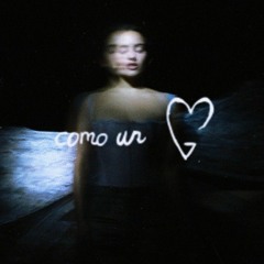 ROSALÍA - COMO UN G (edit)