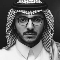 ‎⁨انت وينك  عبدالعزيز المعنى